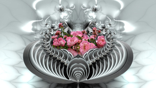 �1362903 �������(a): ����������:1920x1080